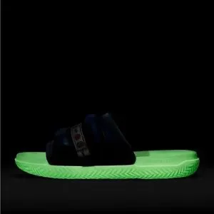 Jordan | Shoes | Nike Air Jordan J Balvin X Jordan Super 